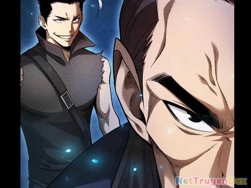 Ta Trở Thành Thần Sau Khi Afk Hàng Triệu Năm Chapter 25 trang 10