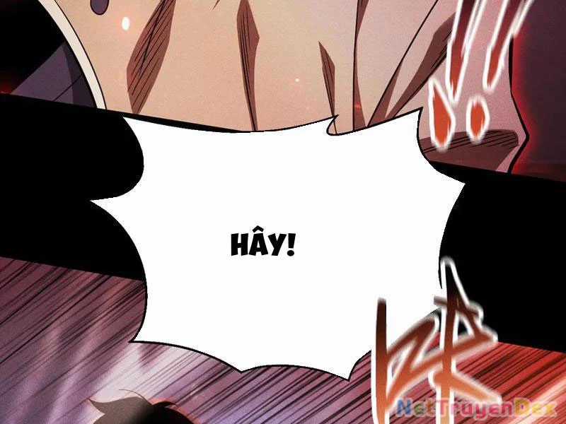 Ta Trở Thành Thần Sau Khi Afk Hàng Triệu Năm Chapter 25 trang 100