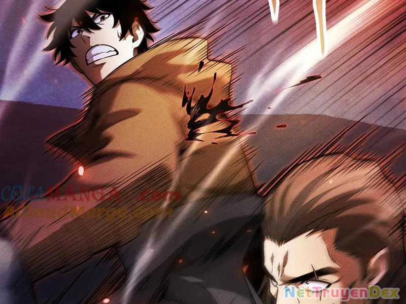 Ta Trở Thành Thần Sau Khi Afk Hàng Triệu Năm Chapter 25 trang 101