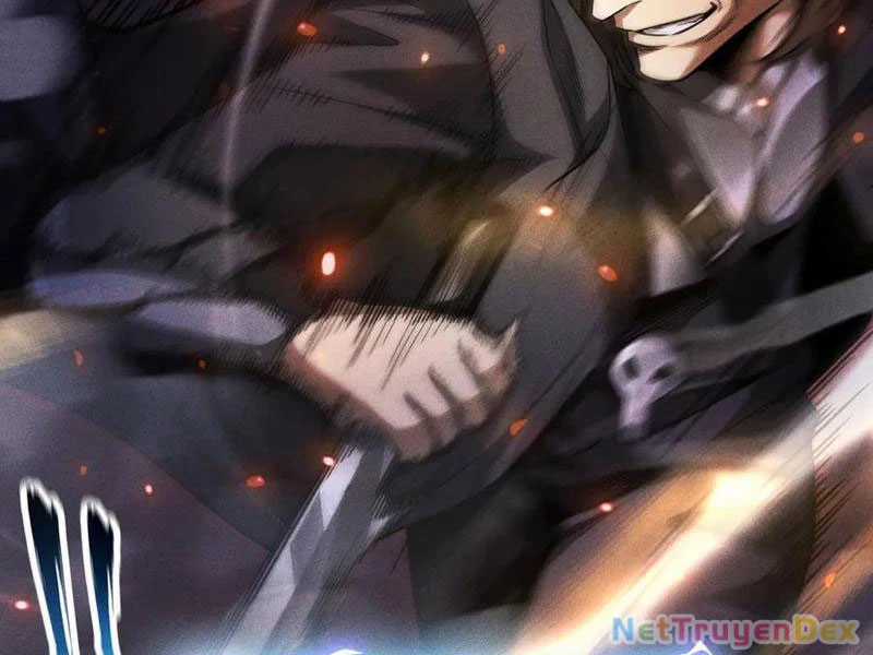 Ta Trở Thành Thần Sau Khi Afk Hàng Triệu Năm Chapter 25 trang 102