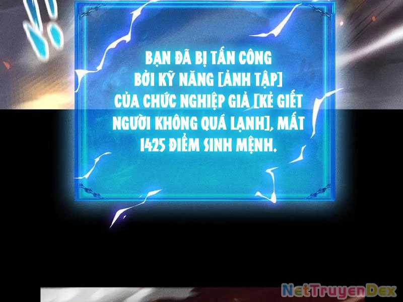 Ta Trở Thành Thần Sau Khi Afk Hàng Triệu Năm Chapter 25 trang 103