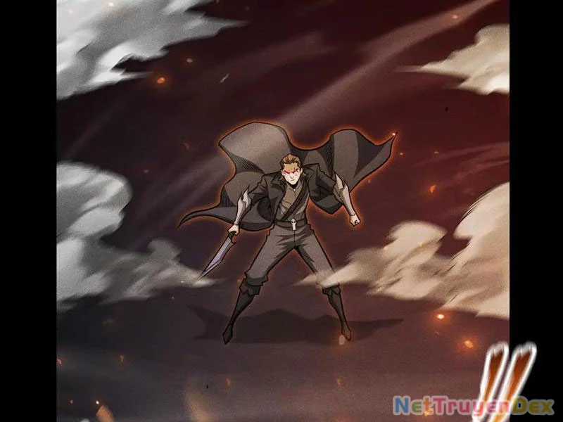 Ta Trở Thành Thần Sau Khi Afk Hàng Triệu Năm Chapter 25 trang 104