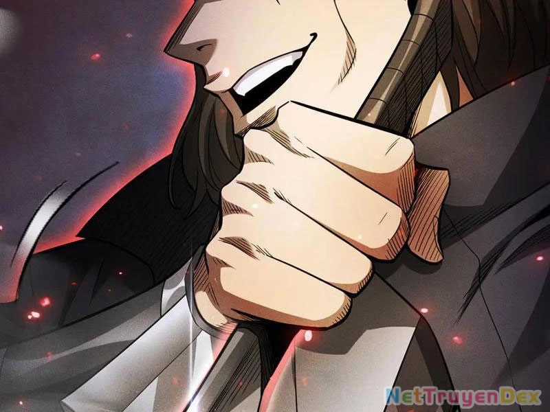 Ta Trở Thành Thần Sau Khi Afk Hàng Triệu Năm Chapter 25 trang 107