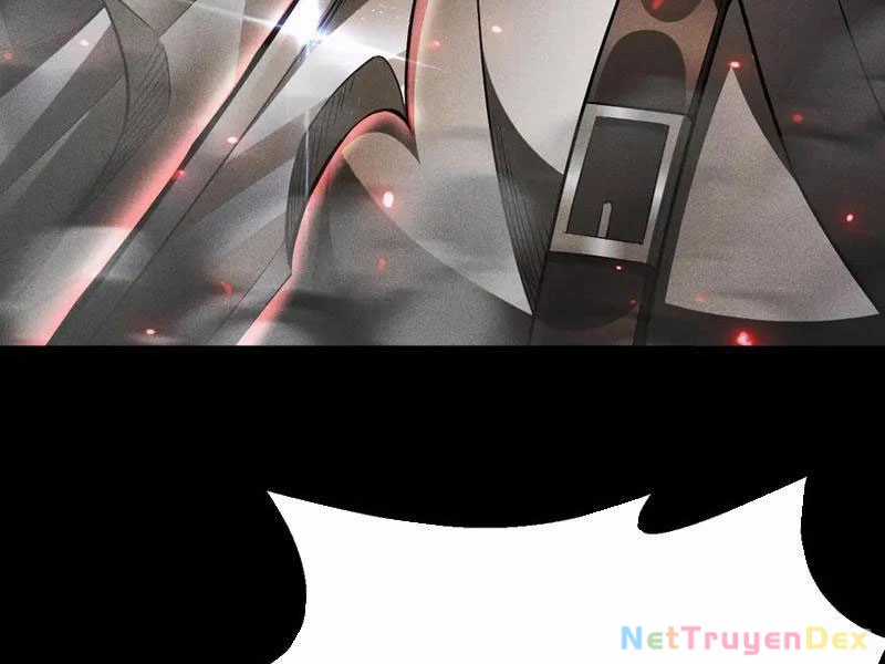 Ta Trở Thành Thần Sau Khi Afk Hàng Triệu Năm Chapter 25 trang 108