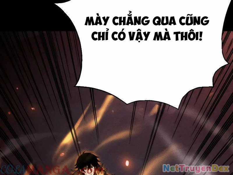 Ta Trở Thành Thần Sau Khi Afk Hàng Triệu Năm Chapter 25 trang 109