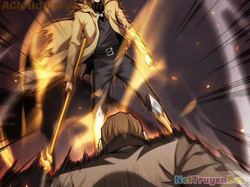 Ta Trở Thành Thần Sau Khi Afk Hàng Triệu Năm Chapter 25 trang 110