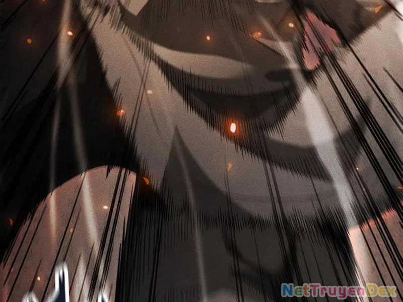 Ta Trở Thành Thần Sau Khi Afk Hàng Triệu Năm Chapter 25 trang 111