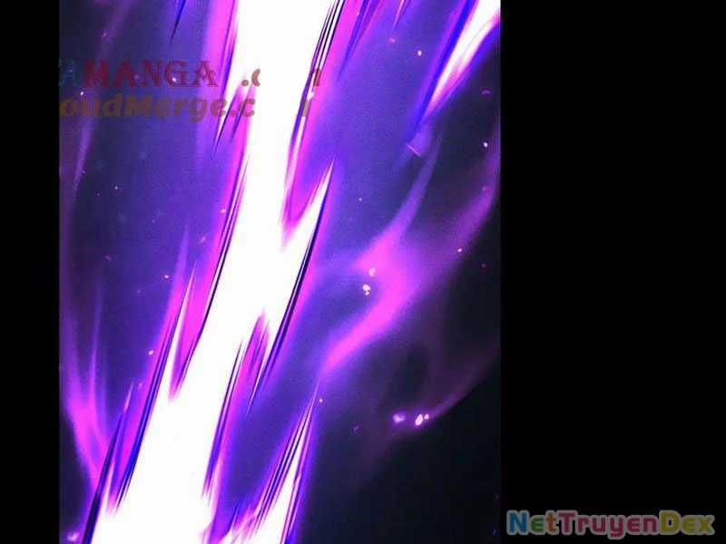 Ta Trở Thành Thần Sau Khi Afk Hàng Triệu Năm Chapter 25 trang 114