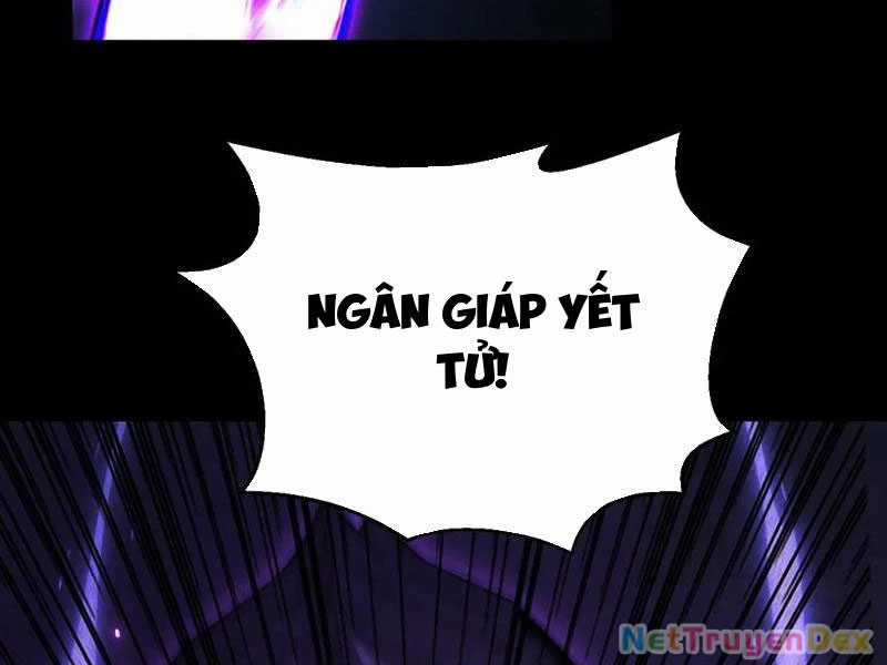 Ta Trở Thành Thần Sau Khi Afk Hàng Triệu Năm Chapter 25 trang 115