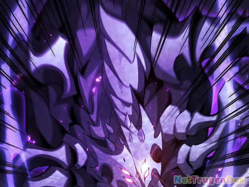 Ta Trở Thành Thần Sau Khi Afk Hàng Triệu Năm Chapter 25 trang 116