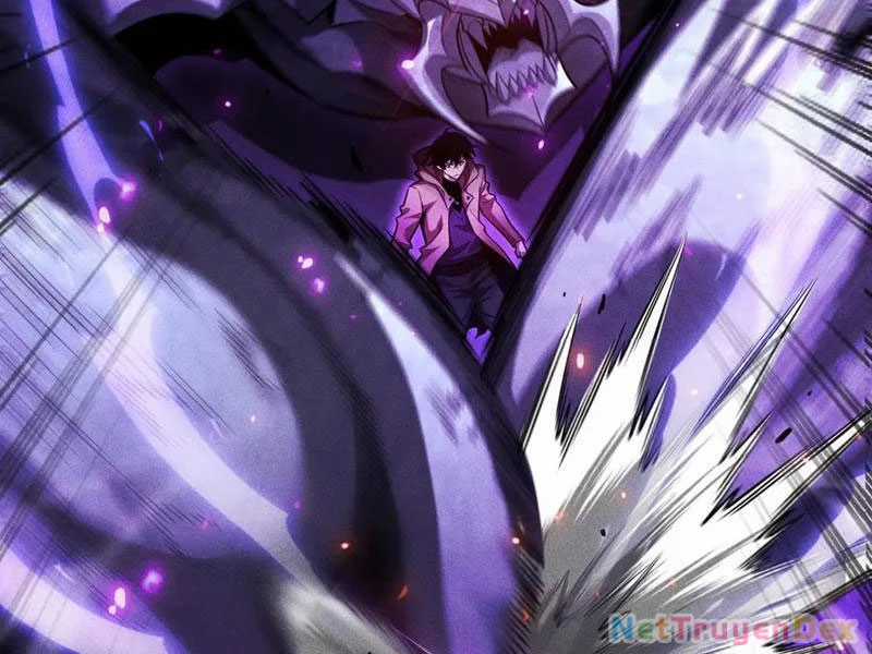 Ta Trở Thành Thần Sau Khi Afk Hàng Triệu Năm Chapter 25 trang 117