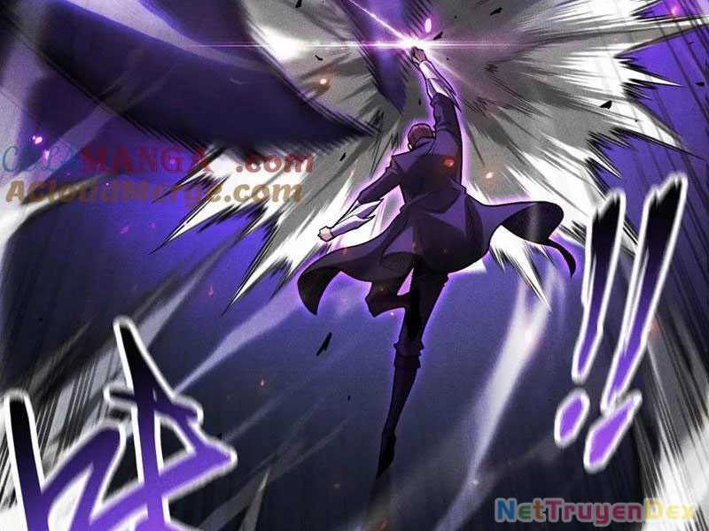 Ta Trở Thành Thần Sau Khi Afk Hàng Triệu Năm Chapter 25 trang 118