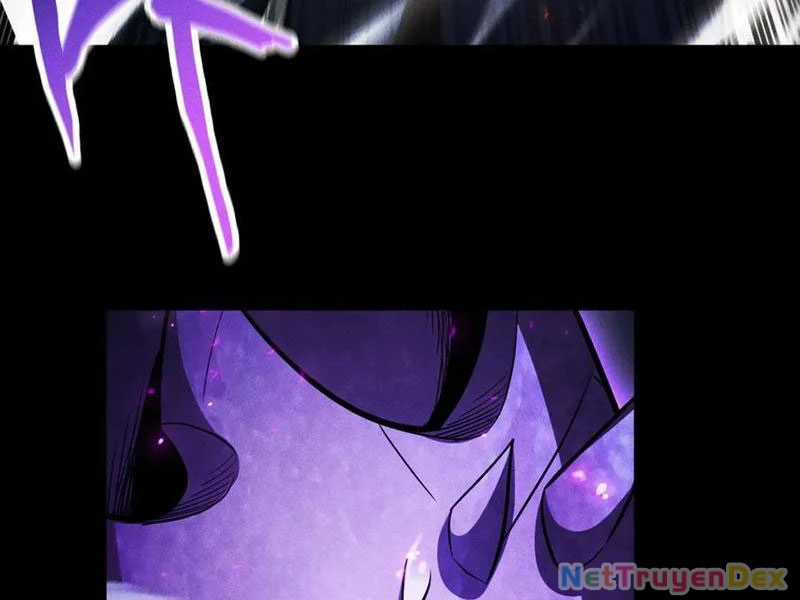 Ta Trở Thành Thần Sau Khi Afk Hàng Triệu Năm Chapter 25 trang 119