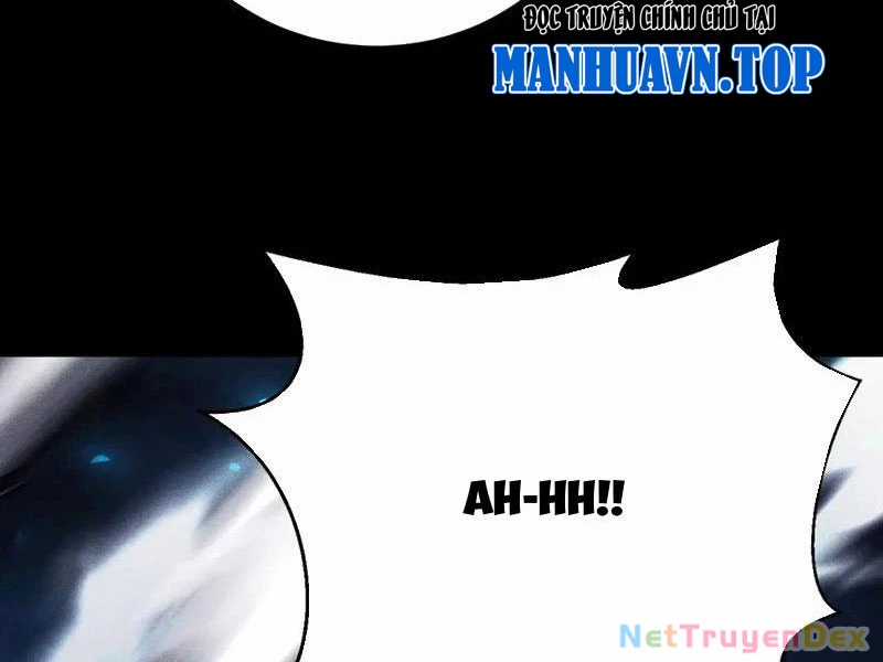 Ta Trở Thành Thần Sau Khi Afk Hàng Triệu Năm Chapter 25 trang 12