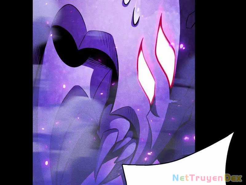 Ta Trở Thành Thần Sau Khi Afk Hàng Triệu Năm Chapter 25 trang 120