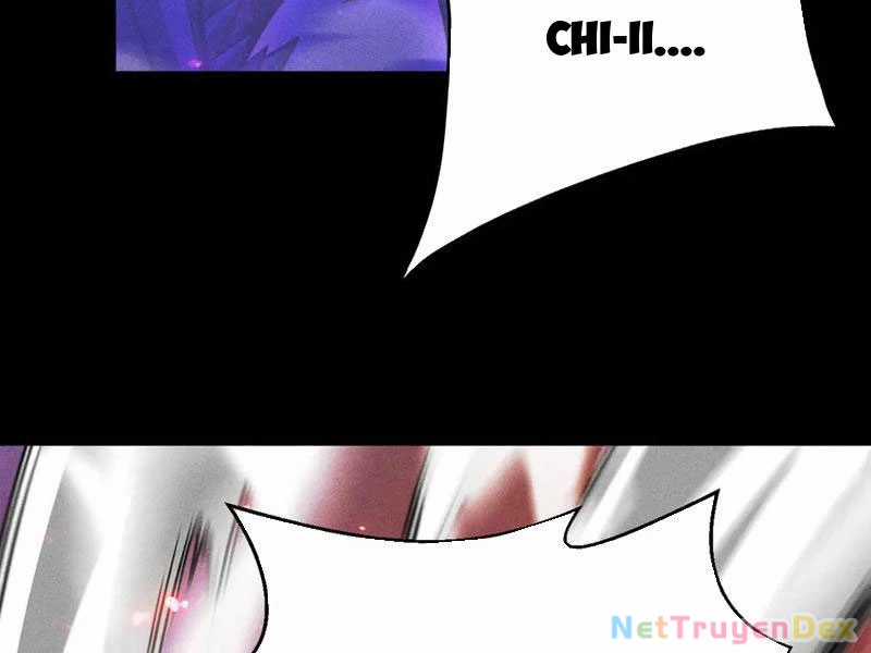 Ta Trở Thành Thần Sau Khi Afk Hàng Triệu Năm Chapter 25 trang 121