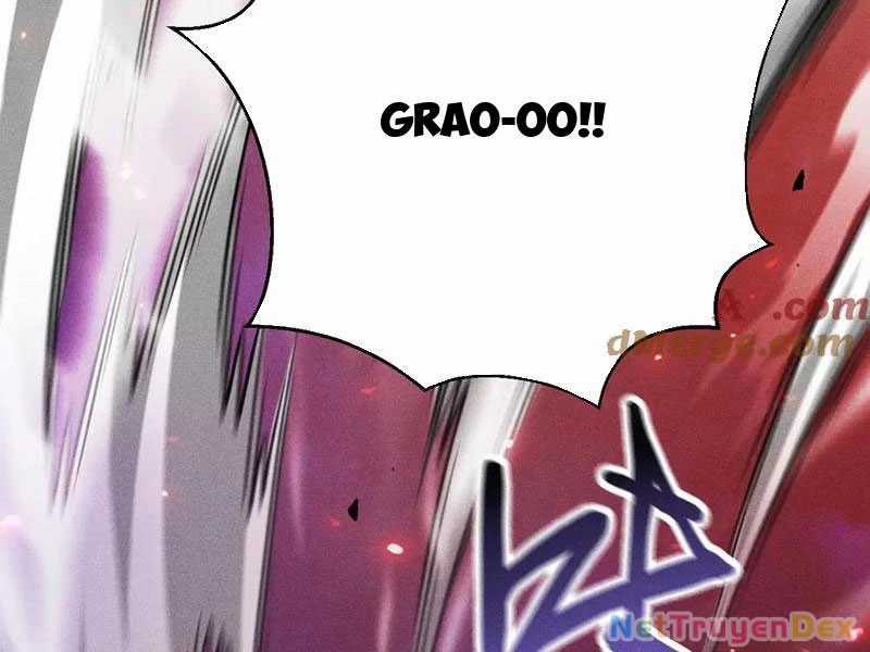 Ta Trở Thành Thần Sau Khi Afk Hàng Triệu Năm Chapter 25 trang 122