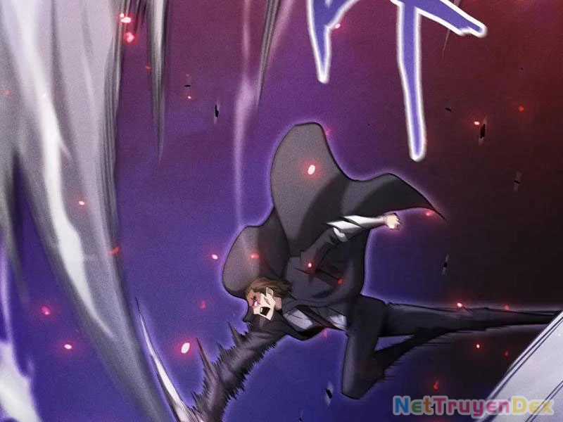 Ta Trở Thành Thần Sau Khi Afk Hàng Triệu Năm Chapter 25 trang 123