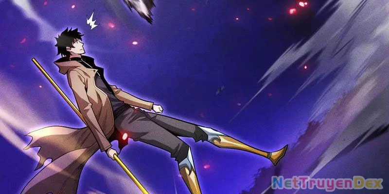 Ta Trở Thành Thần Sau Khi Afk Hàng Triệu Năm Chapter 25 trang 124