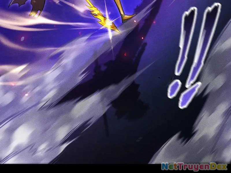 Ta Trở Thành Thần Sau Khi Afk Hàng Triệu Năm Chapter 25 trang 125