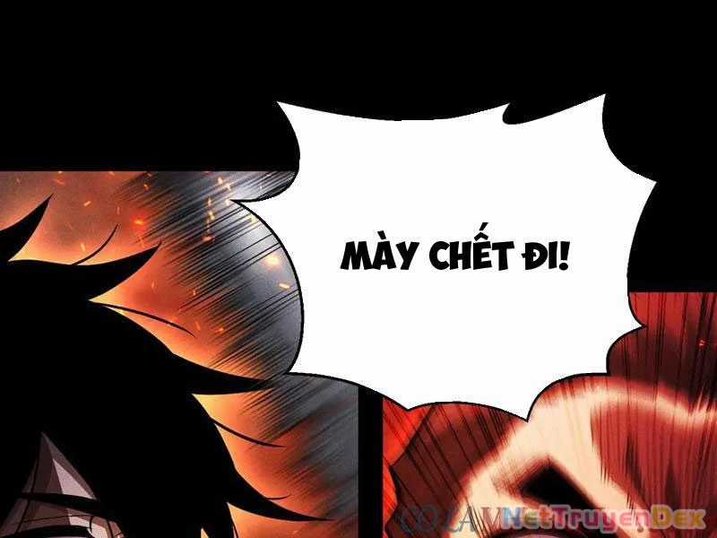 Ta Trở Thành Thần Sau Khi Afk Hàng Triệu Năm Chapter 25 trang 126