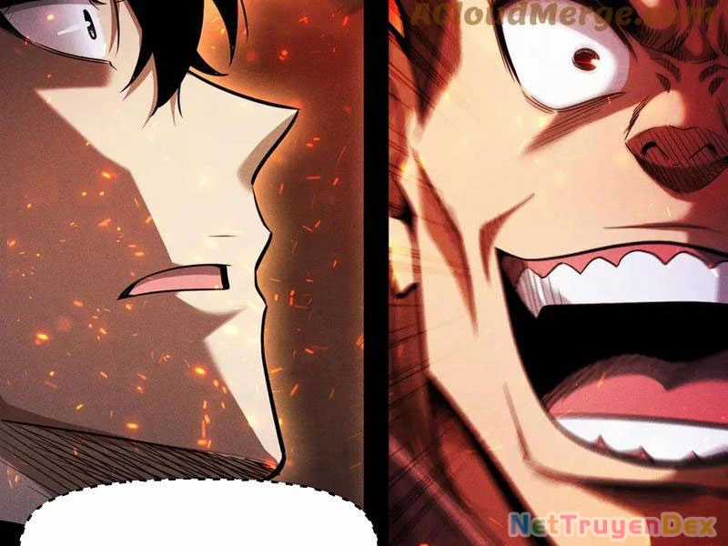 Ta Trở Thành Thần Sau Khi Afk Hàng Triệu Năm Chapter 25 trang 127