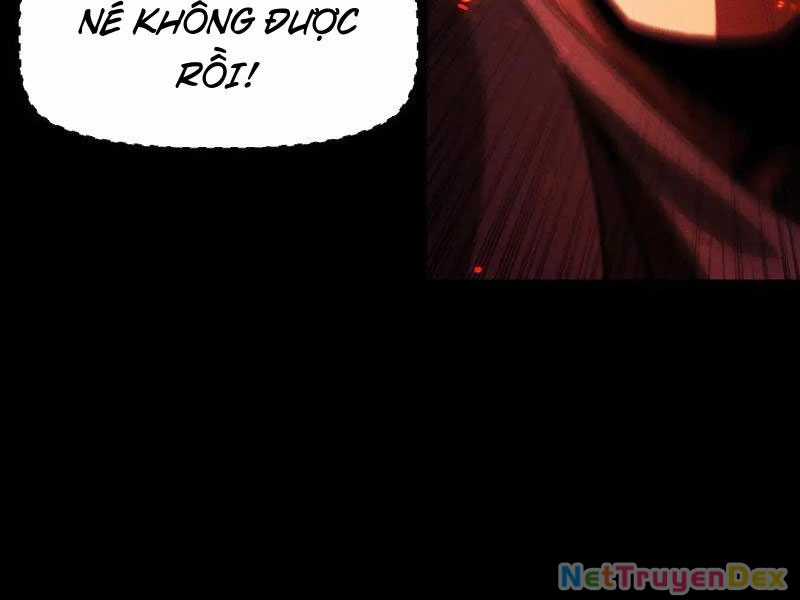 Ta Trở Thành Thần Sau Khi Afk Hàng Triệu Năm Chapter 25 trang 128