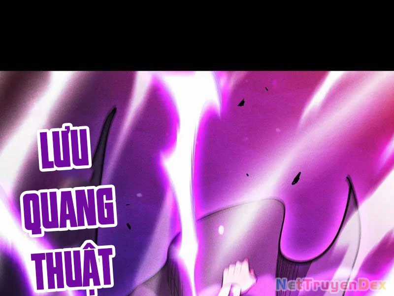 Ta Trở Thành Thần Sau Khi Afk Hàng Triệu Năm Chapter 25 trang 129