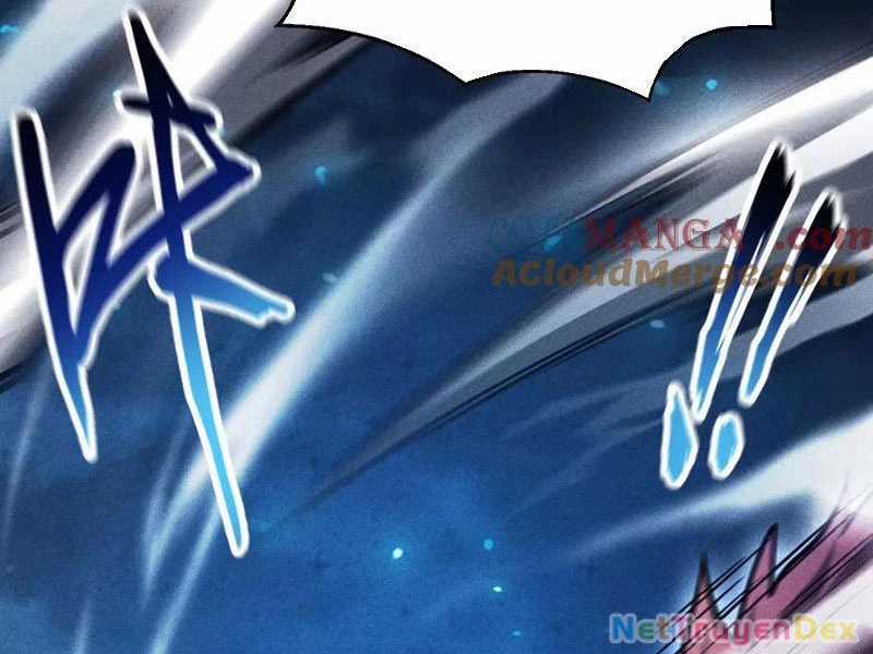 Ta Trở Thành Thần Sau Khi Afk Hàng Triệu Năm Chapter 25 trang 13