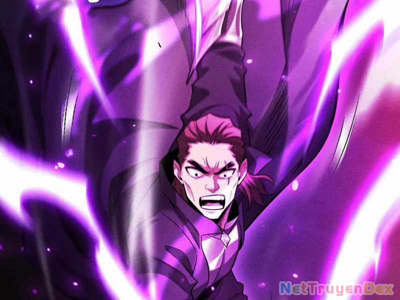 Ta Trở Thành Thần Sau Khi Afk Hàng Triệu Năm Chapter 25 trang 130