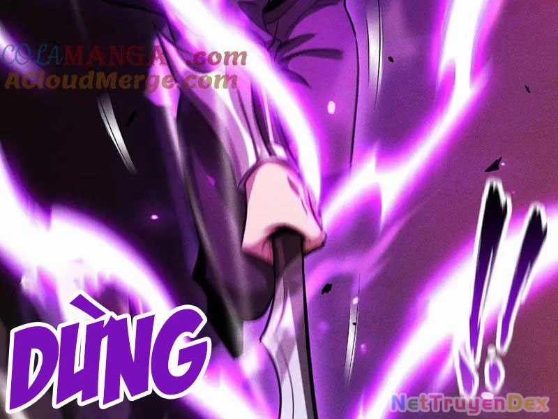 Ta Trở Thành Thần Sau Khi Afk Hàng Triệu Năm Chapter 25 trang 131