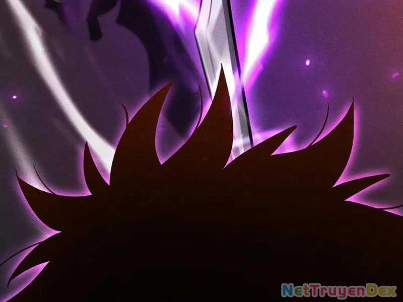 Ta Trở Thành Thần Sau Khi Afk Hàng Triệu Năm Chapter 25 trang 132