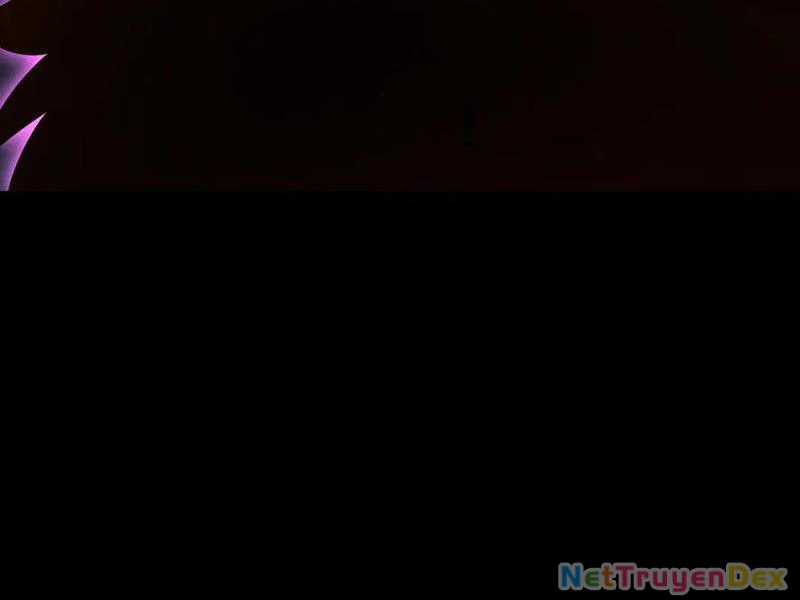 Ta Trở Thành Thần Sau Khi Afk Hàng Triệu Năm Chapter 25 trang 133