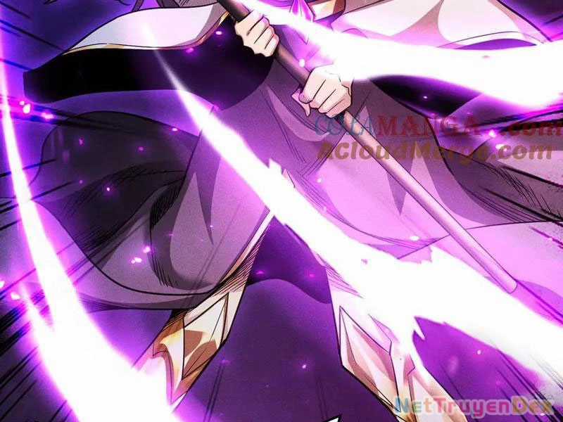 Ta Trở Thành Thần Sau Khi Afk Hàng Triệu Năm Chapter 25 trang 135