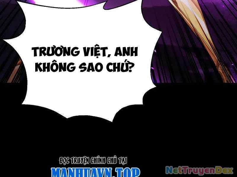 Ta Trở Thành Thần Sau Khi Afk Hàng Triệu Năm Chapter 25 trang 136