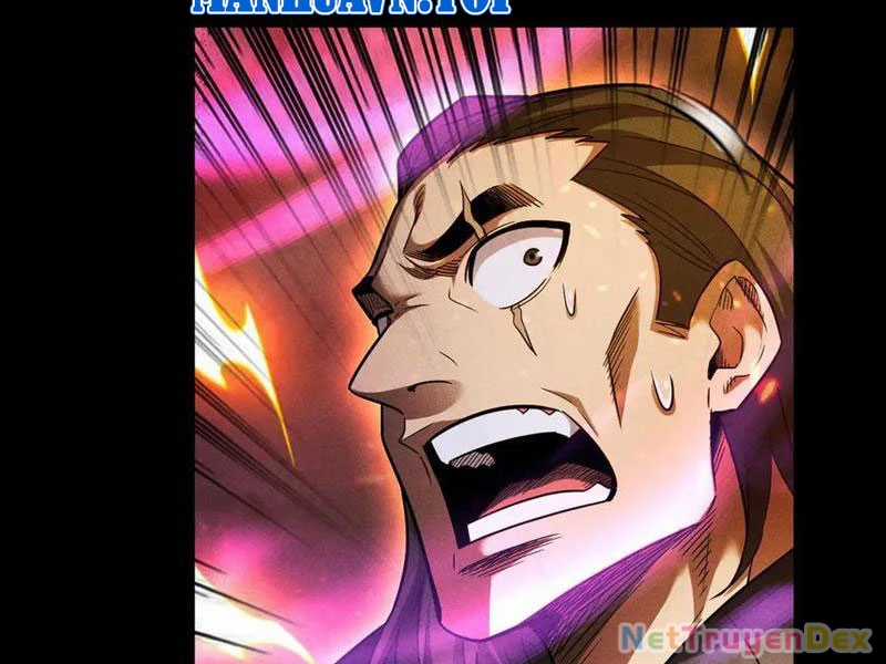 Ta Trở Thành Thần Sau Khi Afk Hàng Triệu Năm Chapter 25 trang 137