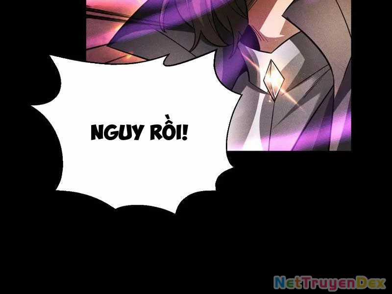 Ta Trở Thành Thần Sau Khi Afk Hàng Triệu Năm Chapter 25 trang 138