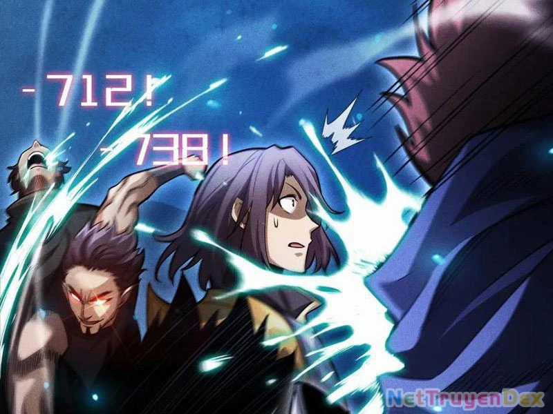 Ta Trở Thành Thần Sau Khi Afk Hàng Triệu Năm Chapter 25 trang 14