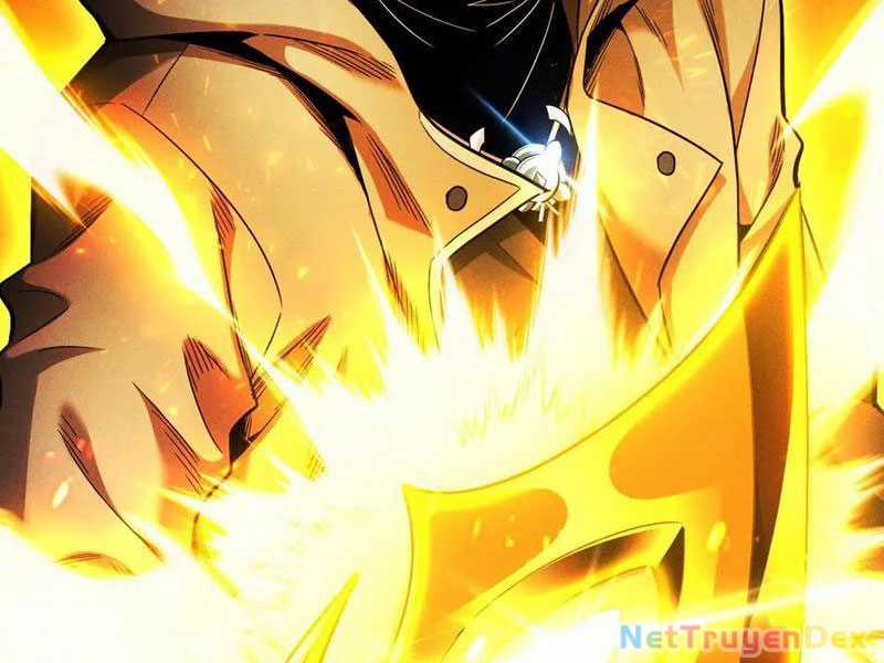 Ta Trở Thành Thần Sau Khi Afk Hàng Triệu Năm Chapter 25 trang 140