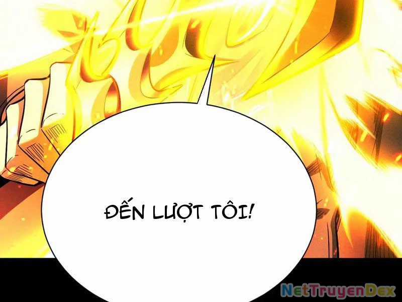 Ta Trở Thành Thần Sau Khi Afk Hàng Triệu Năm Chapter 25 trang 141