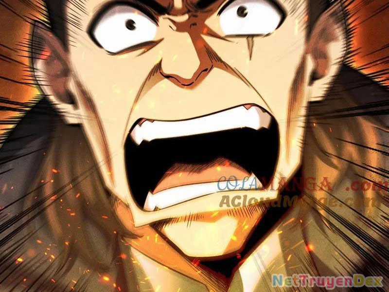 Ta Trở Thành Thần Sau Khi Afk Hàng Triệu Năm Chapter 25 trang 143