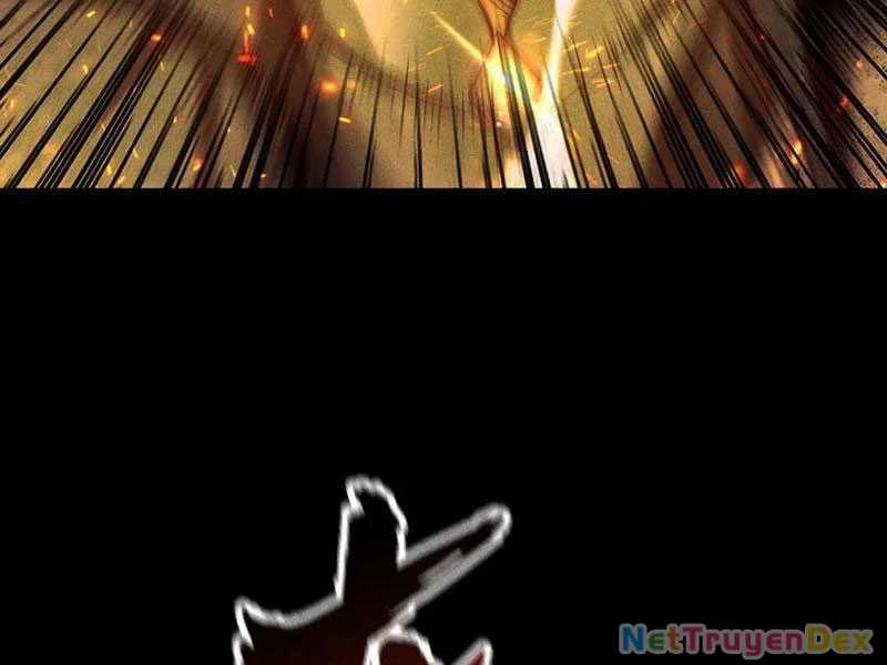 Ta Trở Thành Thần Sau Khi Afk Hàng Triệu Năm Chapter 25 trang 144