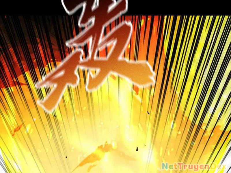 Ta Trở Thành Thần Sau Khi Afk Hàng Triệu Năm Chapter 25 trang 145