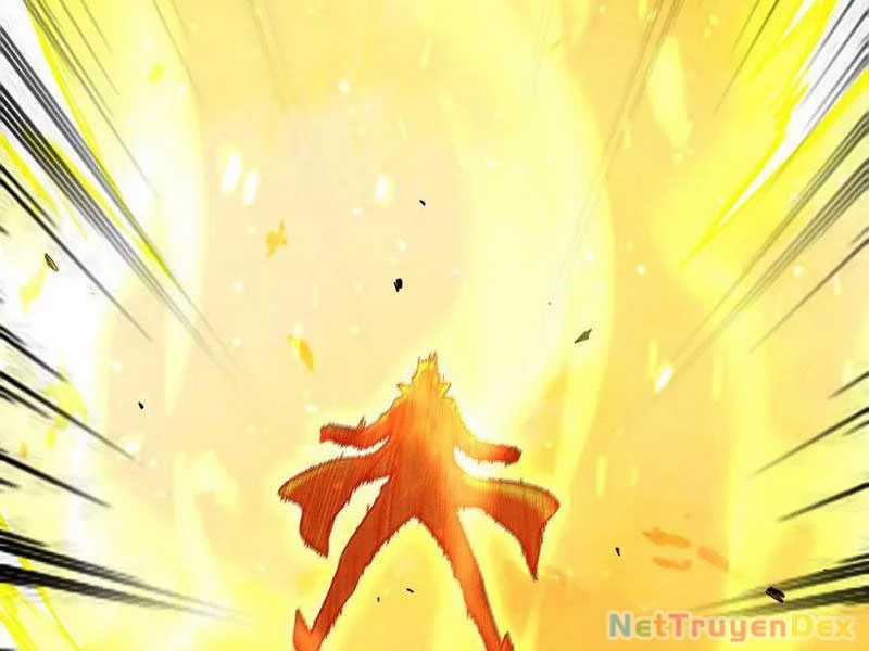 Ta Trở Thành Thần Sau Khi Afk Hàng Triệu Năm Chapter 25 trang 146