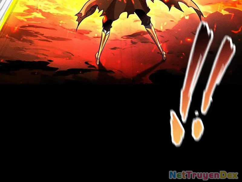 Ta Trở Thành Thần Sau Khi Afk Hàng Triệu Năm Chapter 25 trang 148