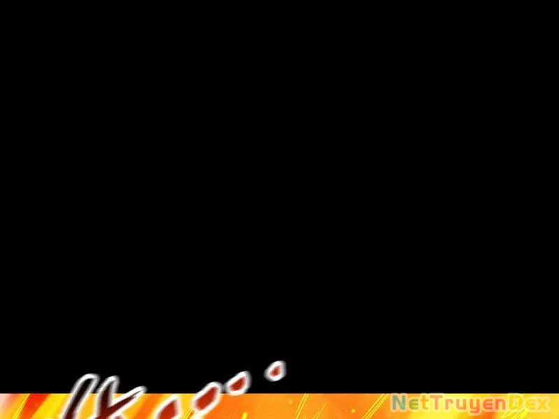 Ta Trở Thành Thần Sau Khi Afk Hàng Triệu Năm Chapter 25 trang 149