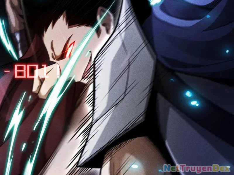 Ta Trở Thành Thần Sau Khi Afk Hàng Triệu Năm Chapter 25 trang 15