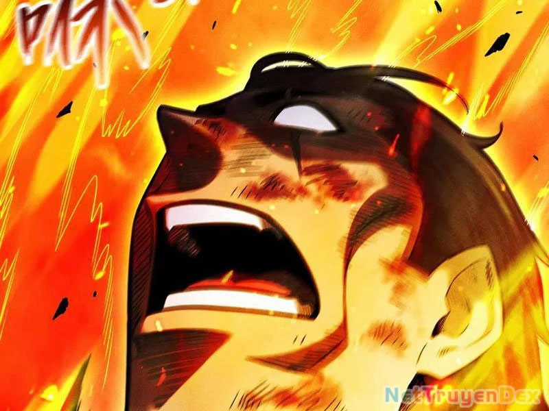 Ta Trở Thành Thần Sau Khi Afk Hàng Triệu Năm Chapter 25 trang 150