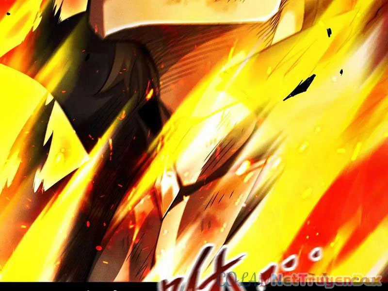 Ta Trở Thành Thần Sau Khi Afk Hàng Triệu Năm Chapter 25 trang 151