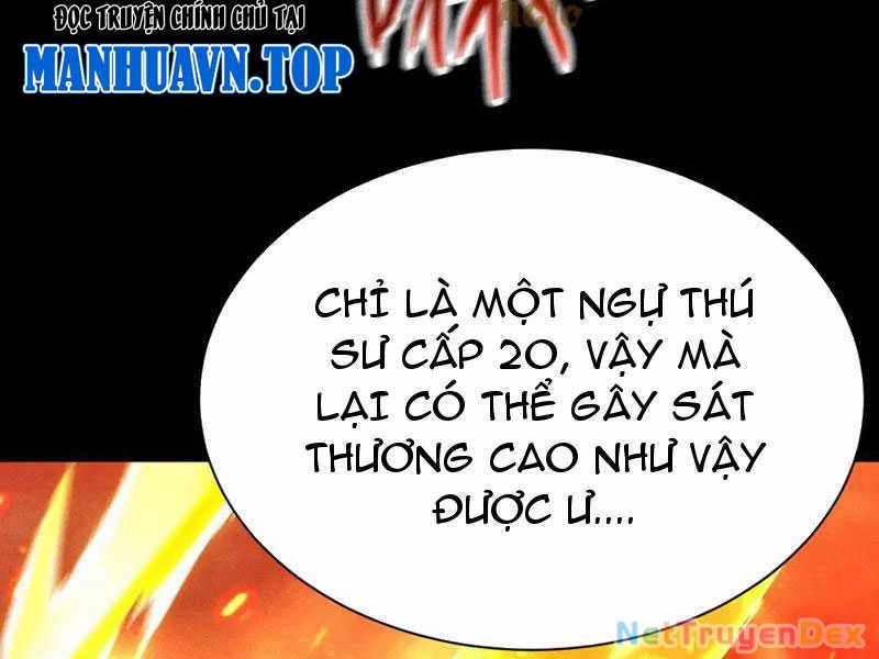 Ta Trở Thành Thần Sau Khi Afk Hàng Triệu Năm Chapter 25 trang 152